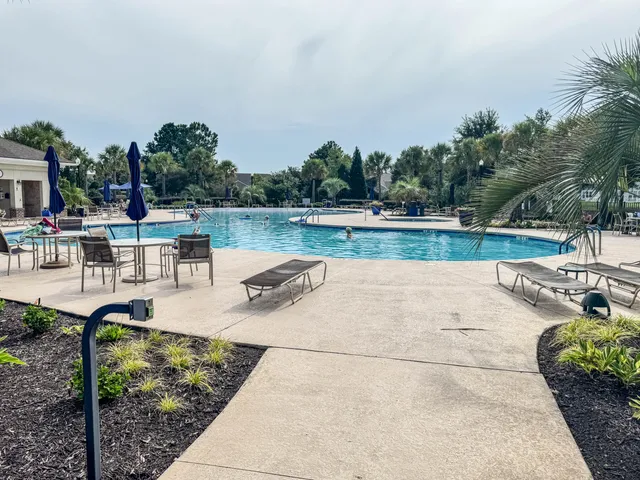 $360,000 | 184 Sea Lavender Lane, Summerville, SC 29486