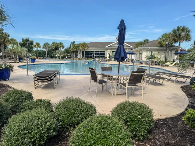 $360,000 | 184 Sea Lavender Lane, Summerville, SC 29486