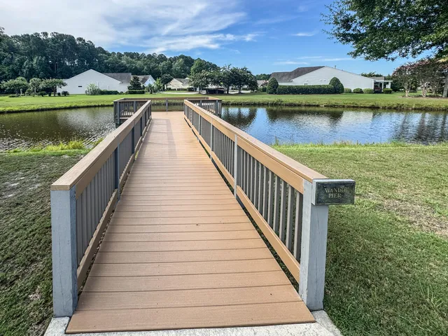 $360,000 | 184 Sea Lavender Lane, Summerville, SC 29486