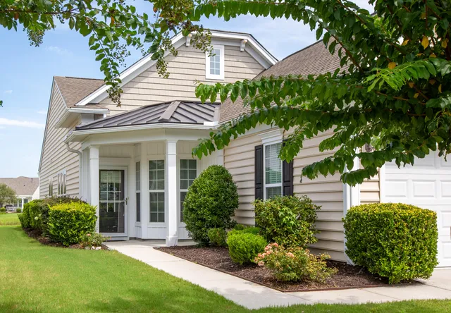 $360,000 | 184 Sea Lavender Lane, Summerville, SC 29486