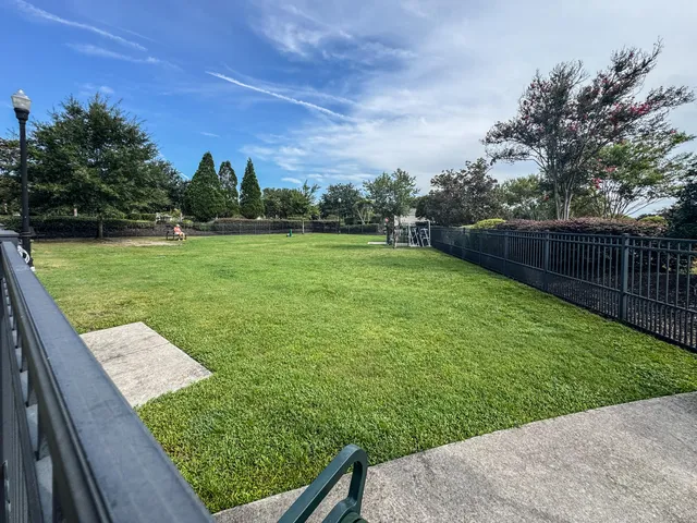 $360,000 | 184 Sea Lavender Lane, Summerville, SC 29486