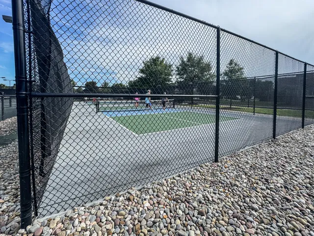 $360,000 | 184 Sea Lavender Lane, Summerville, SC 29486