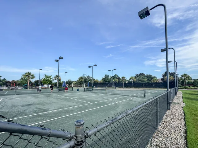 $360,000 | 184 Sea Lavender Lane, Summerville, SC 29486