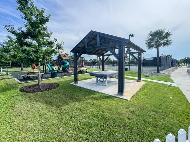 $360,000 | 184 Sea Lavender Lane, Summerville, SC 29486