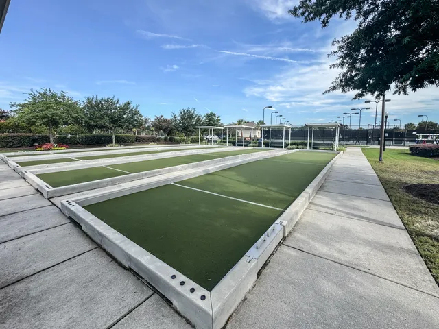 $360,000 | 184 Sea Lavender Lane, Summerville, SC 29486