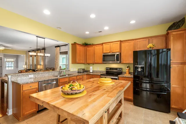 $360,000 | 184 Sea Lavender Lane, Summerville, SC 29486