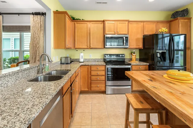 $360,000 | 184 Sea Lavender Lane, Summerville, SC 29486