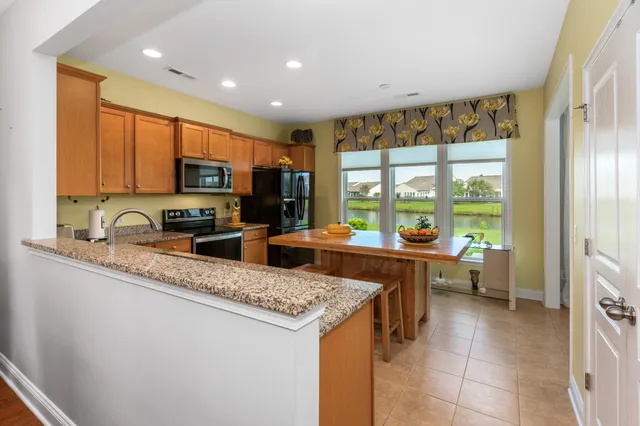 $360,000 | 184 Sea Lavender Lane, Summerville, SC 29486