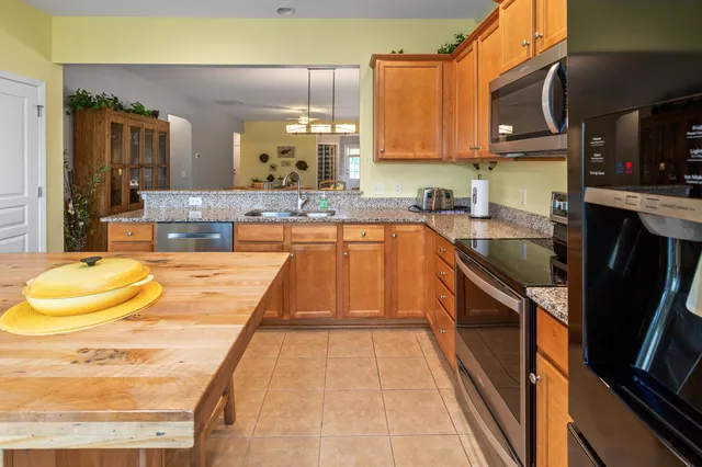 $360,000 | 184 Sea Lavender Lane, Summerville, SC 29486