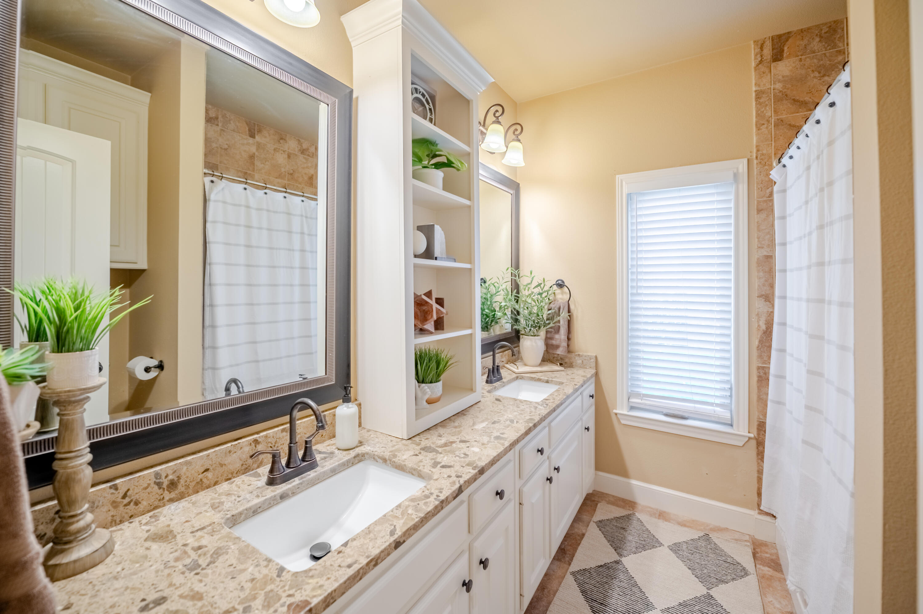 3616 134th Street Lubbock, TX 79423 - Photo 45 of 57 134th-30