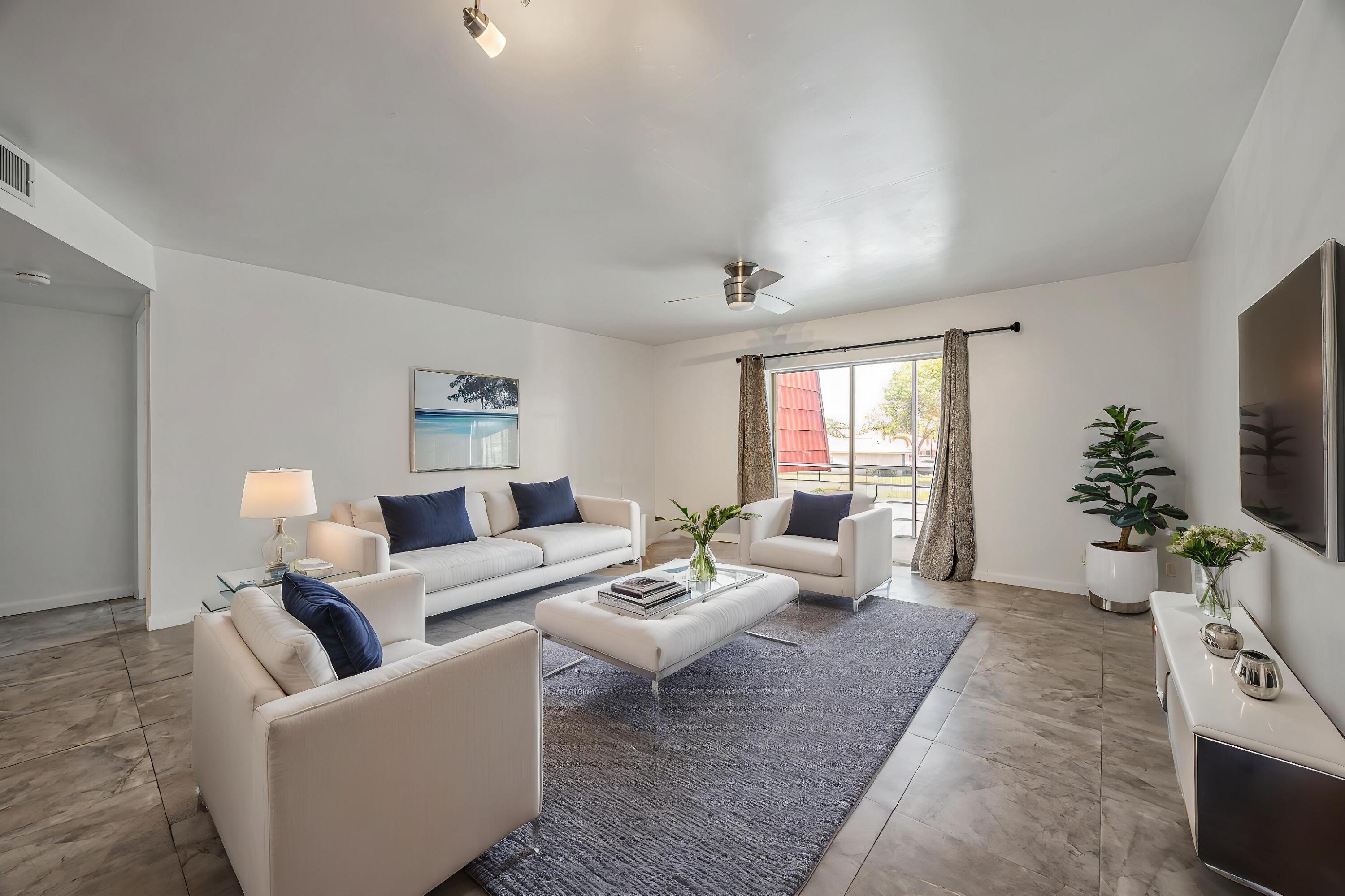 22605 Southwest 66th Avenue, Unit 206 Boca Raton, FL 33428 - Photo 6 of 22 Virtual Staging Cloud - 7-print-22605-sw