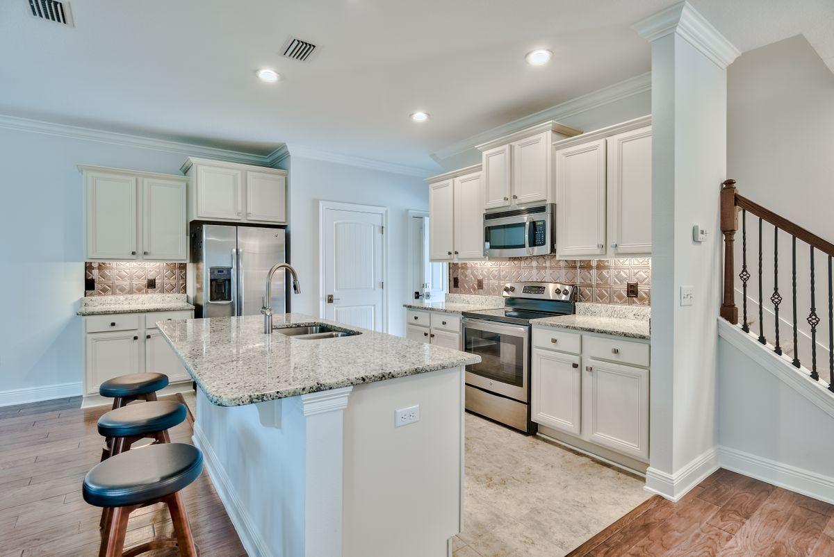 233 Lullaby Loop Santa Rosa Beach, FL 32459 - Photo 11 of 35 photo_online_010
