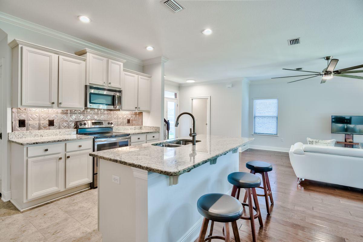 233 Lullaby Loop Santa Rosa Beach, FL 32459 - Photo 12 of 35 photo_online_011