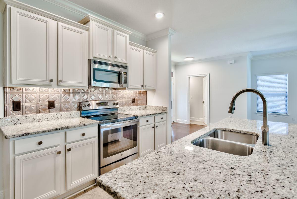 233 Lullaby Loop Santa Rosa Beach, FL 32459 - Photo 13 of 35 photo_online_012