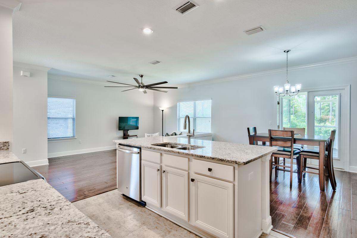 233 Lullaby Loop Santa Rosa Beach, FL 32459 - Photo 14 of 35 photo_online_013