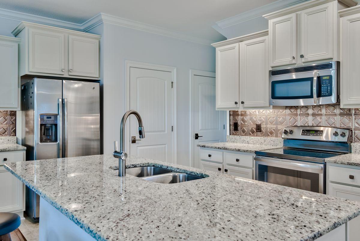 233 Lullaby Loop Santa Rosa Beach, FL 32459 - Photo 15 of 35 photo_online_014