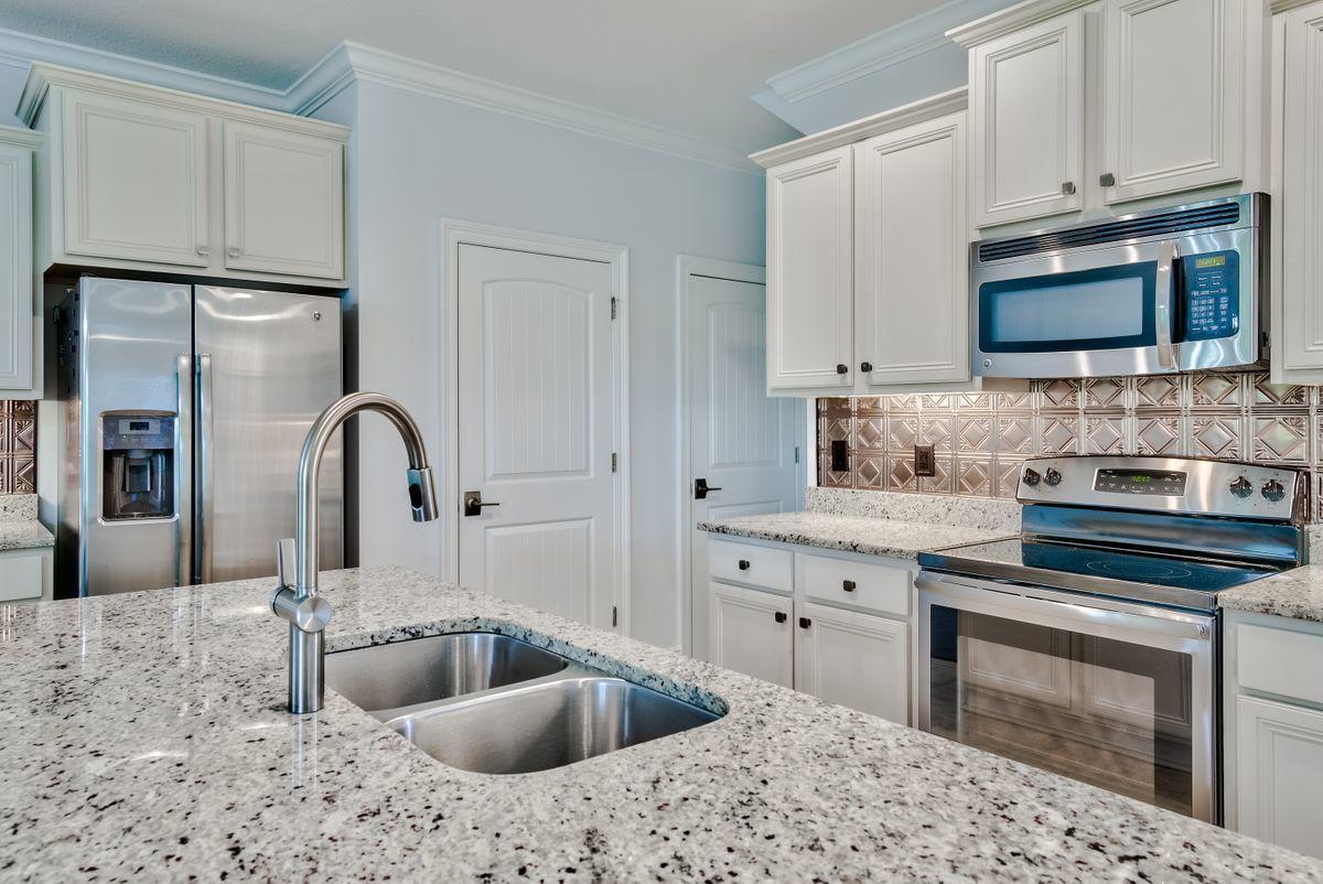 233 Lullaby Loop Santa Rosa Beach, FL 32459 - Photo 16 of 35 photo_online_015