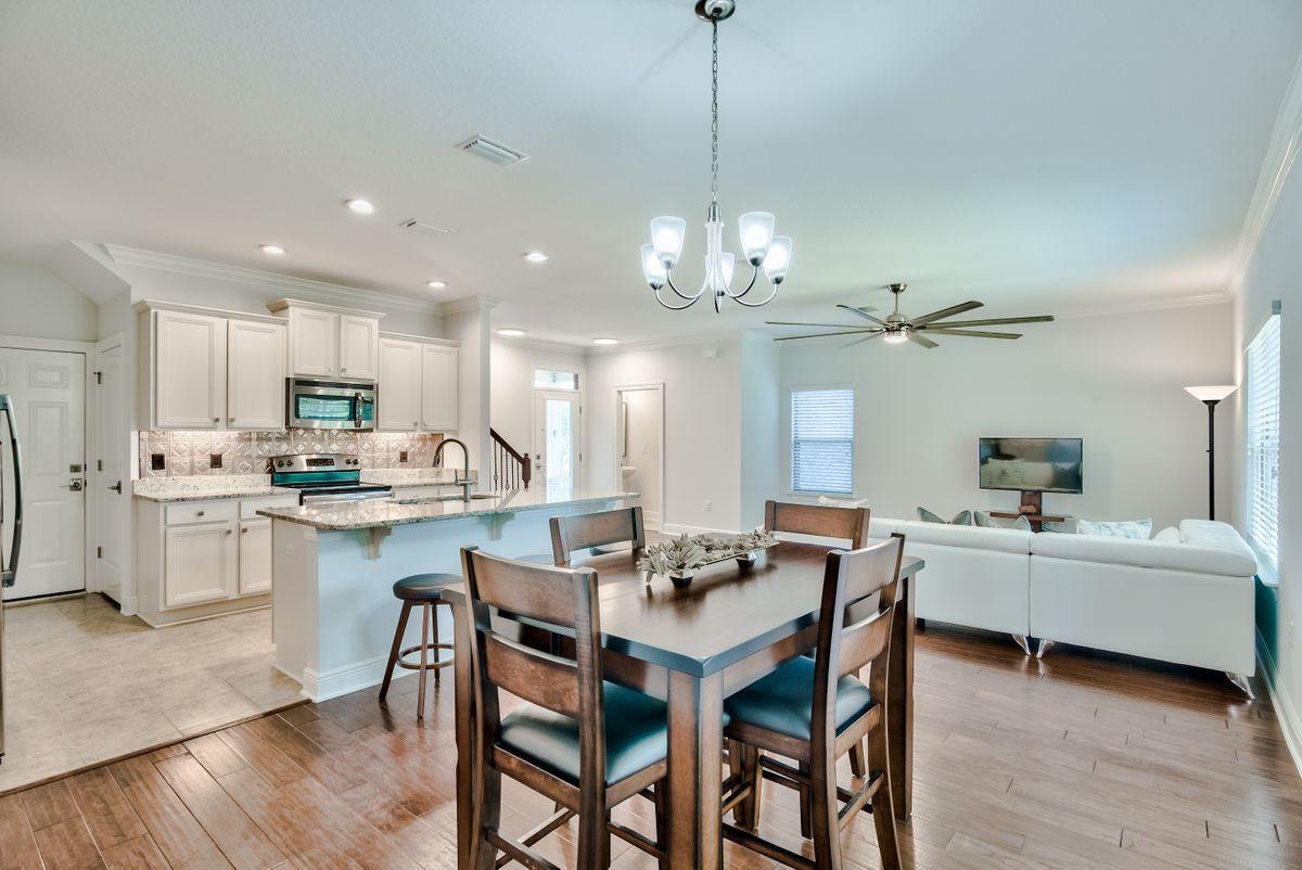233 Lullaby Loop Santa Rosa Beach, FL 32459 - Photo 17 of 35 photo_online_016