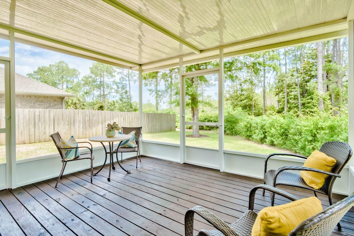 233 Lullaby Loop Santa Rosa Beach, FL 32459 - Photo 18 of 35 photo_online_017