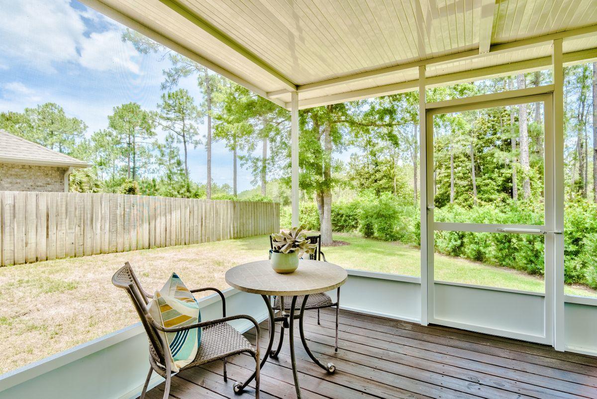 233 Lullaby Loop Santa Rosa Beach, FL 32459 - Photo 19 of 35 photo_online_018