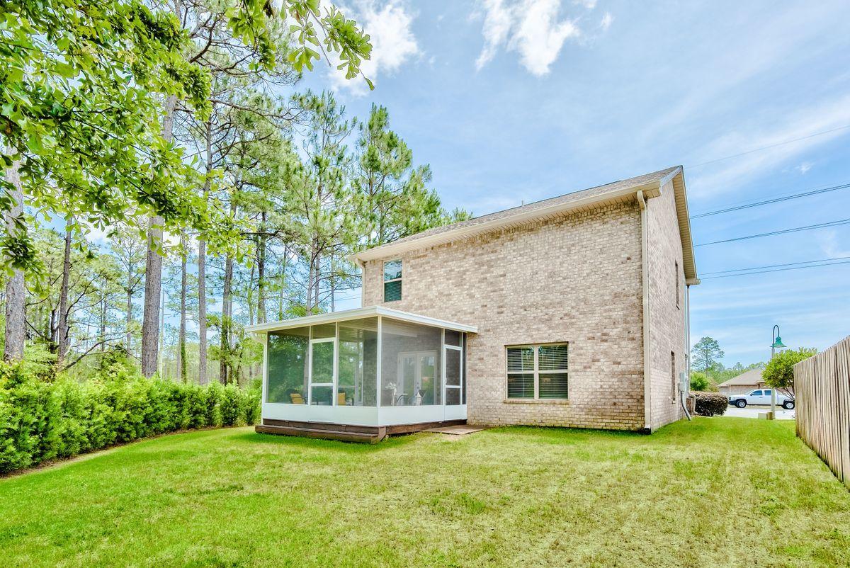 233 Lullaby Loop Santa Rosa Beach, FL 32459 - Photo 20 of 35 photo_online_019