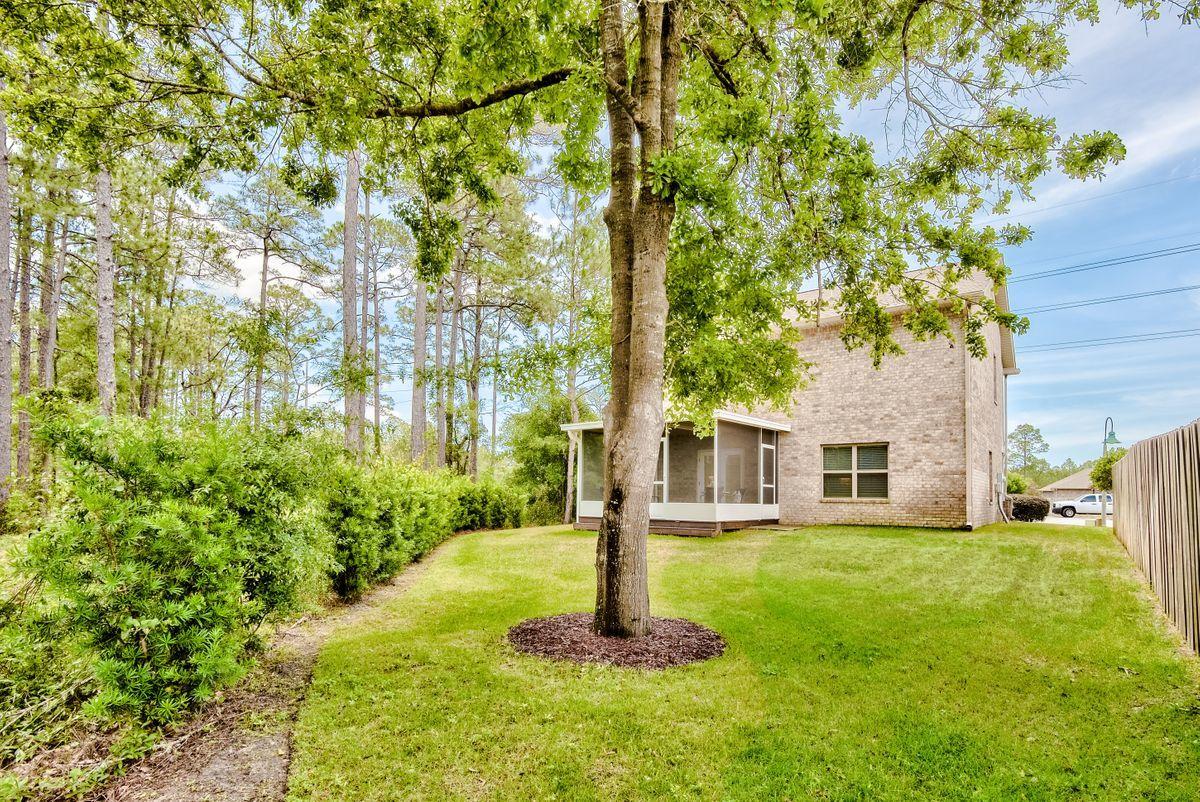 233 Lullaby Loop Santa Rosa Beach, FL 32459 - Photo 21 of 35 photo_online_020