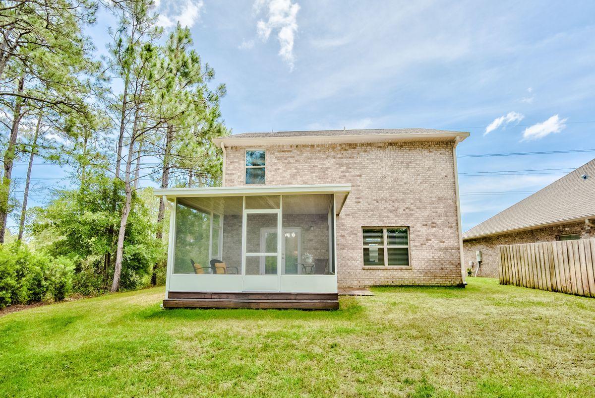 233 Lullaby Loop Santa Rosa Beach, FL 32459 - Photo 22 of 35 photo_online_021