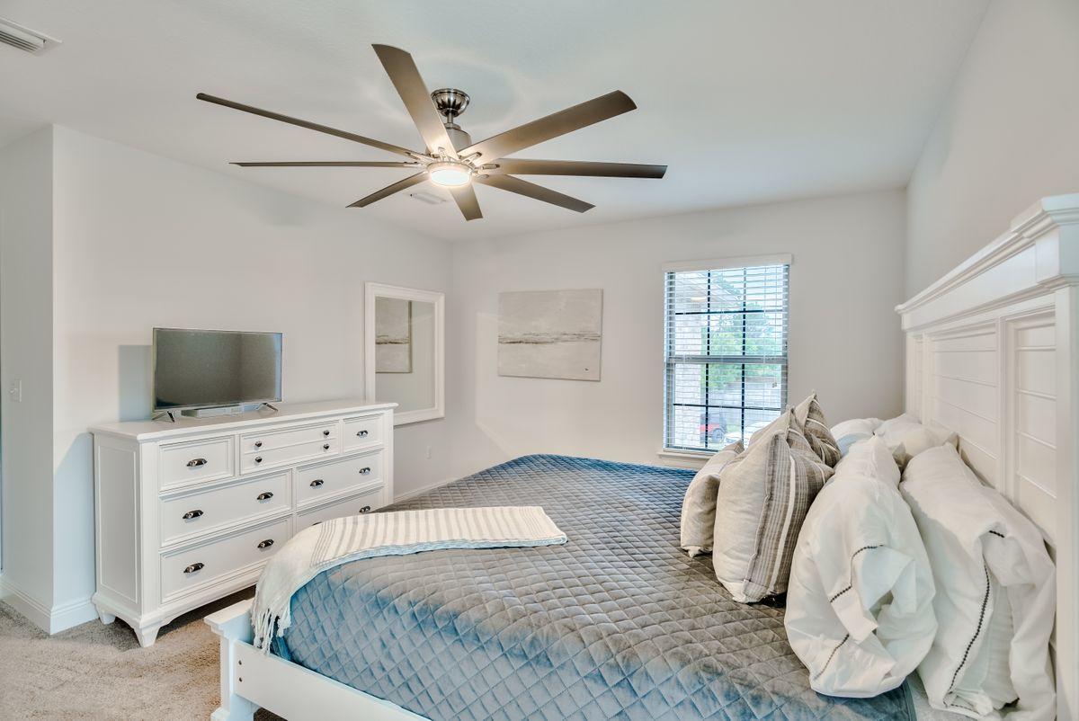 233 Lullaby Loop Santa Rosa Beach, FL 32459 - Photo 24 of 35 photo_online_029