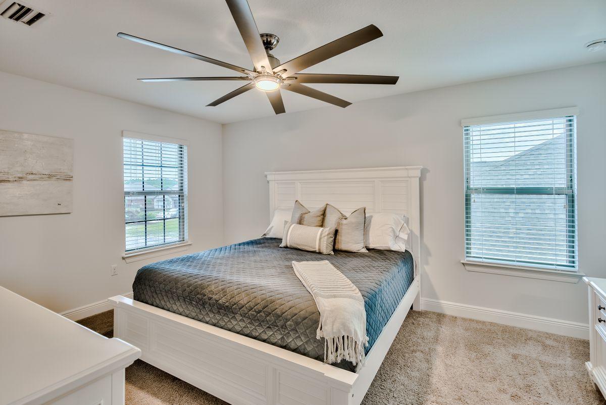 233 Lullaby Loop Santa Rosa Beach, FL 32459 - Photo 25 of 35 photo_online_028