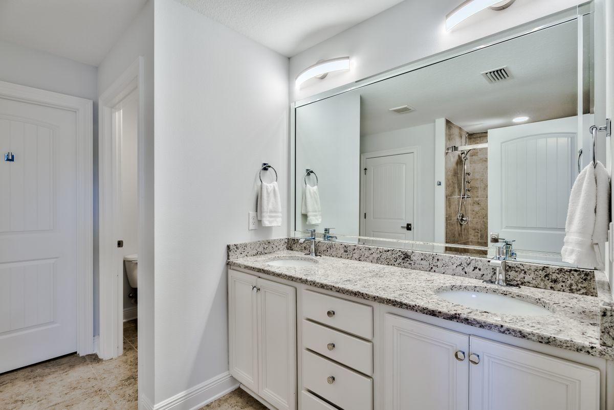 233 Lullaby Loop Santa Rosa Beach, FL 32459 - Photo 26 of 35 photo_online_030