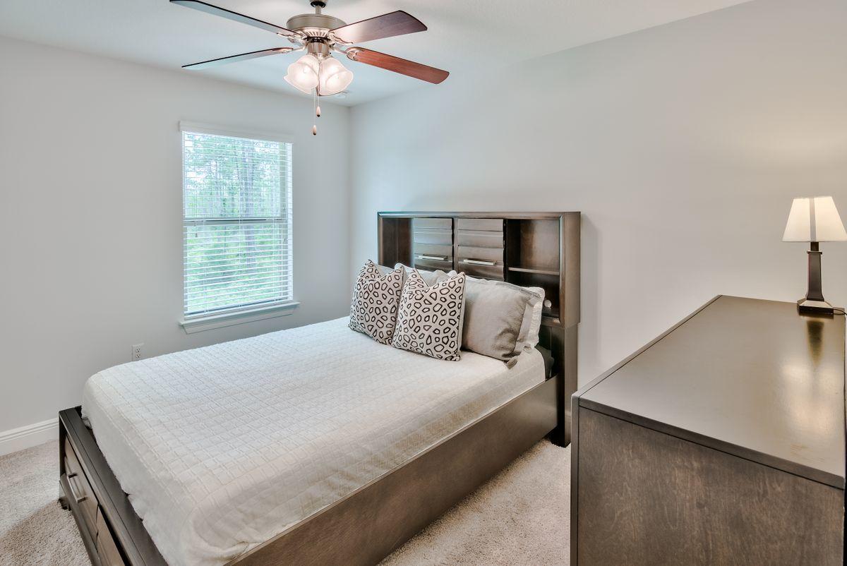 233 Lullaby Loop Santa Rosa Beach, FL 32459 - Photo 28 of 35 photo_online_022
