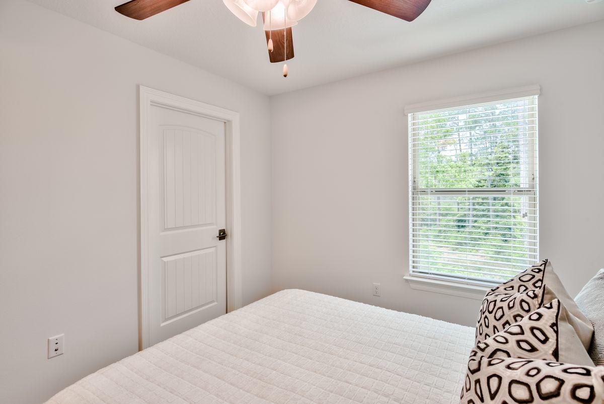 233 Lullaby Loop Santa Rosa Beach, FL 32459 - Photo 29 of 35 photo_online_023