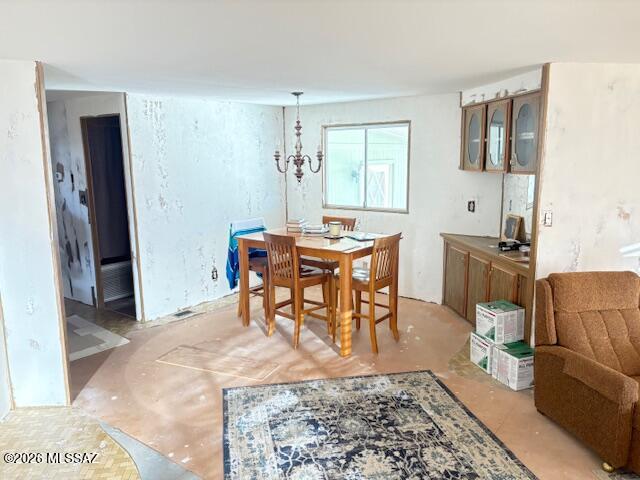 5980 West Box R Street Tucson, AZ 85713 - Photo 7 of 20 Gallery Image 7