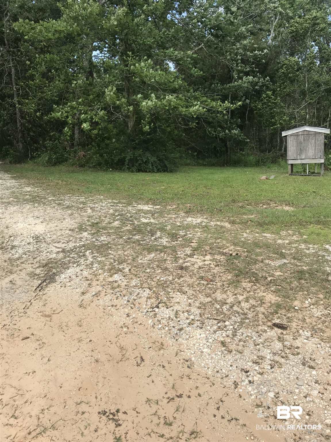 0 La Lande Road Theodore, AL 36582 - Photo 1 of 1