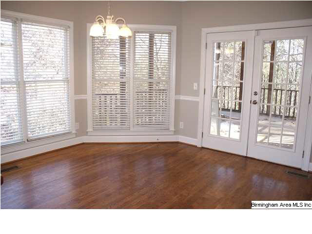 57 Maple Trace Hoover, AL 35244 - Photo 7 of 21