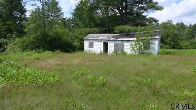 300 Bockes Road Greenfield, NY 12859 - Photo 3 of 3 Photo 3