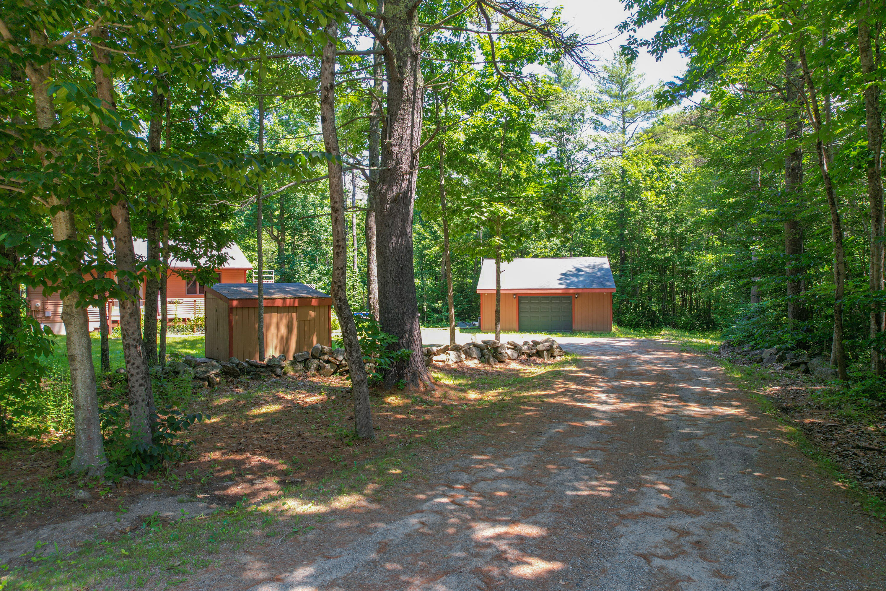 730 East Pittston Road Pittston, ME 04345 - Photo 35 of 42 730EPittstonRd.Pittston-32