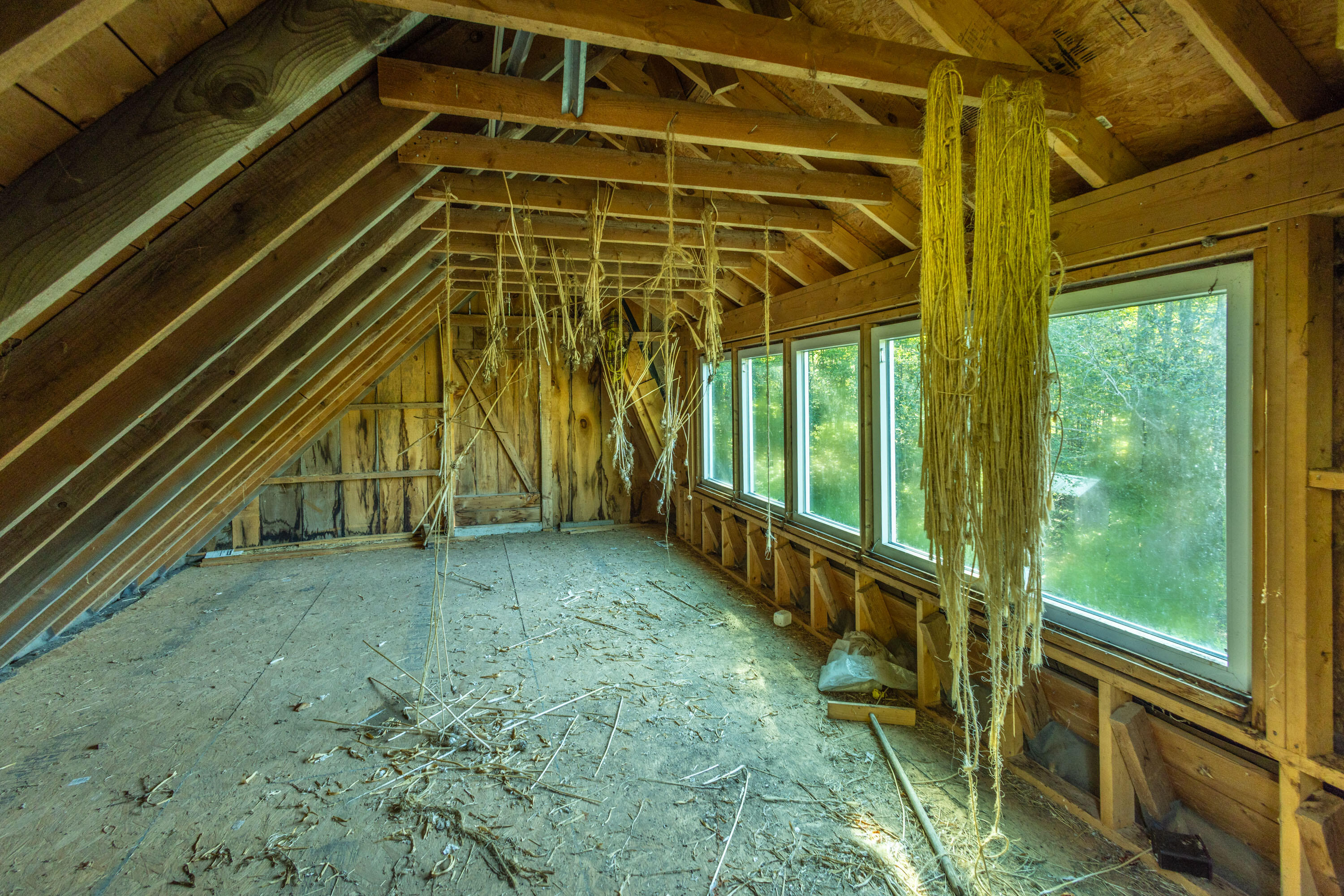 1082 North Palermo Road Freedom, ME 04941 - Photo 57 of 74 _SMC0105