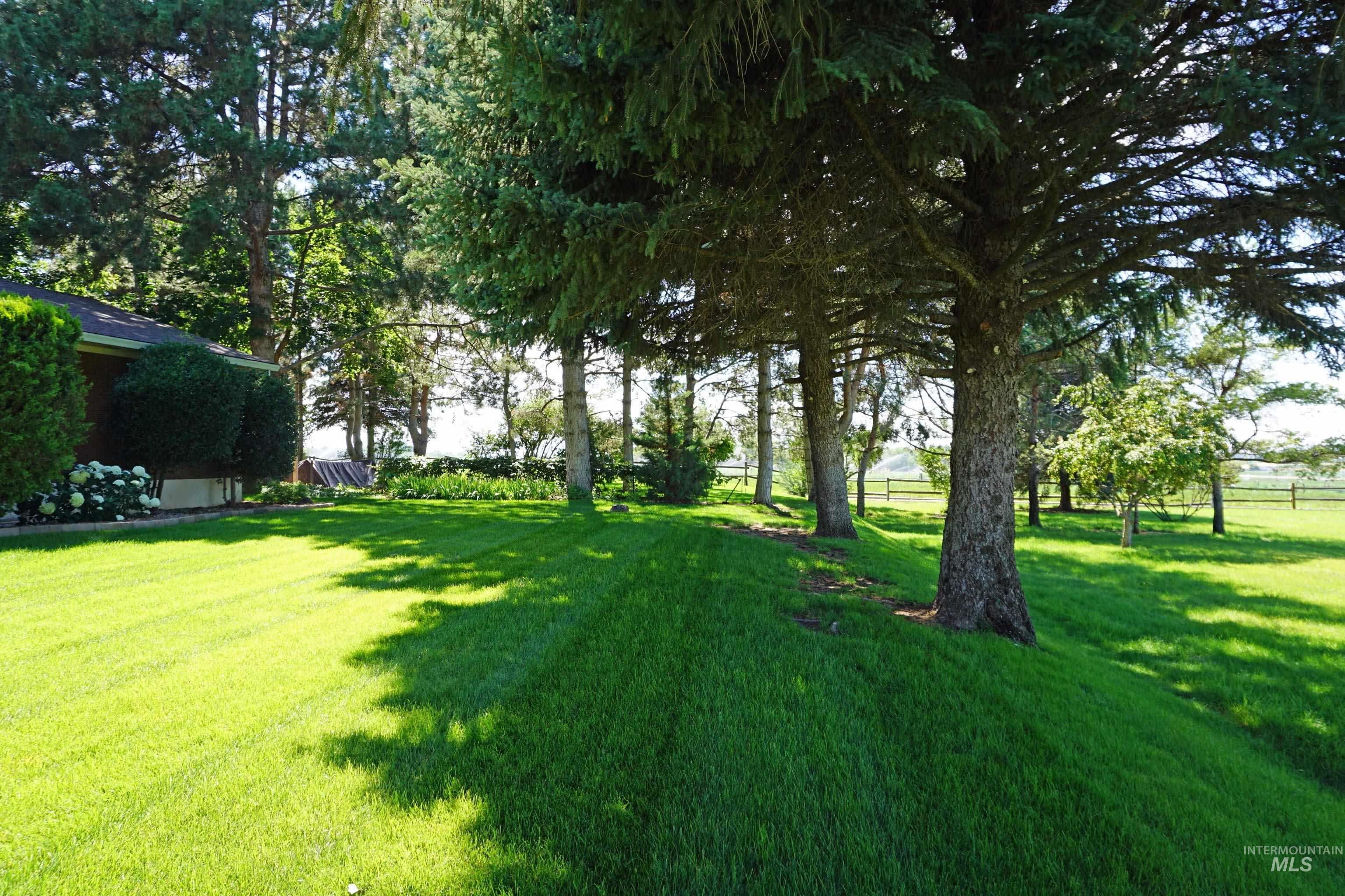 22347 Upper Pleasant Ridge Road Caldwell, ID 83607 - Photo 27 of 27