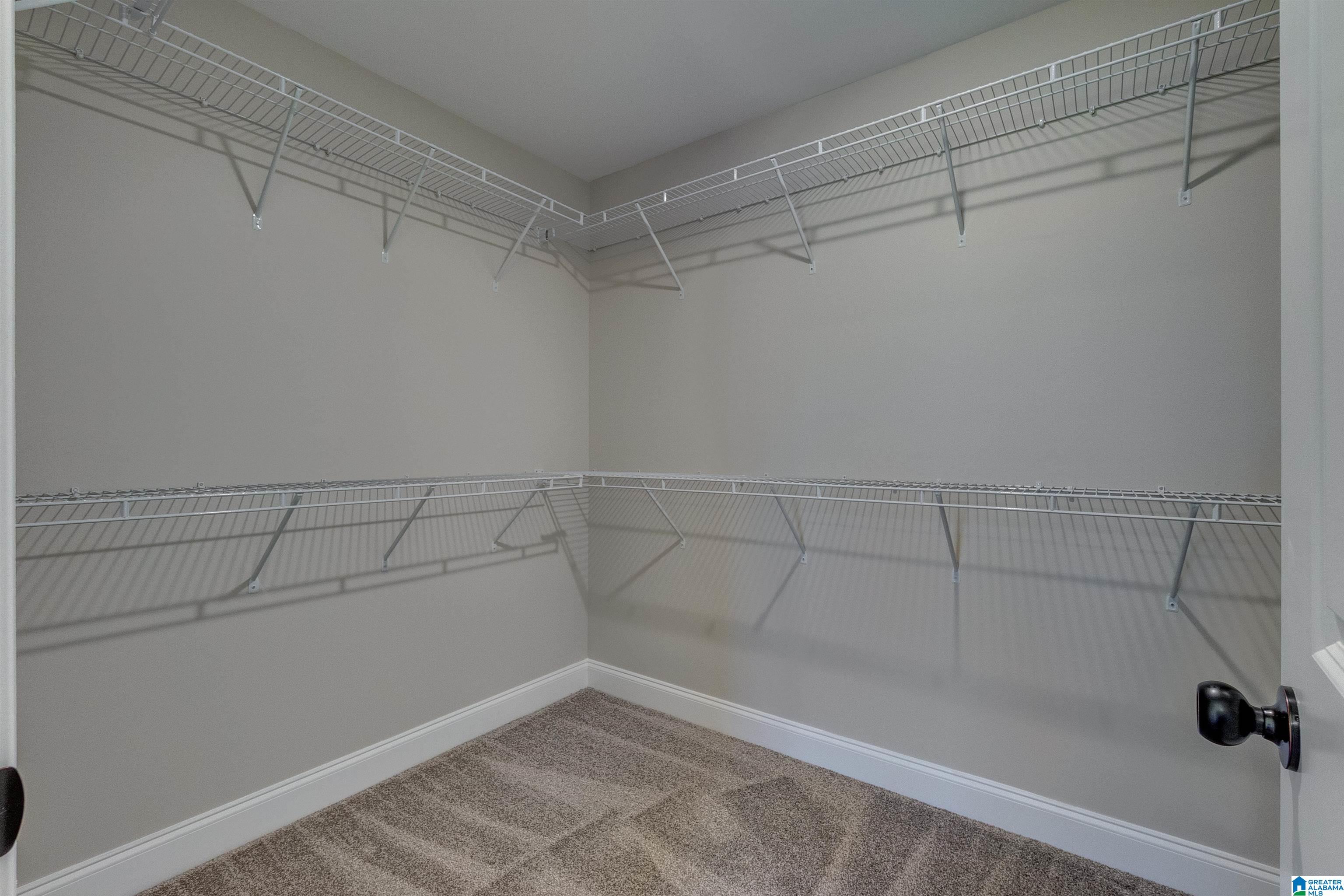 834 New Style Circle Clanton, AL 35045 - Photo 30 of 45