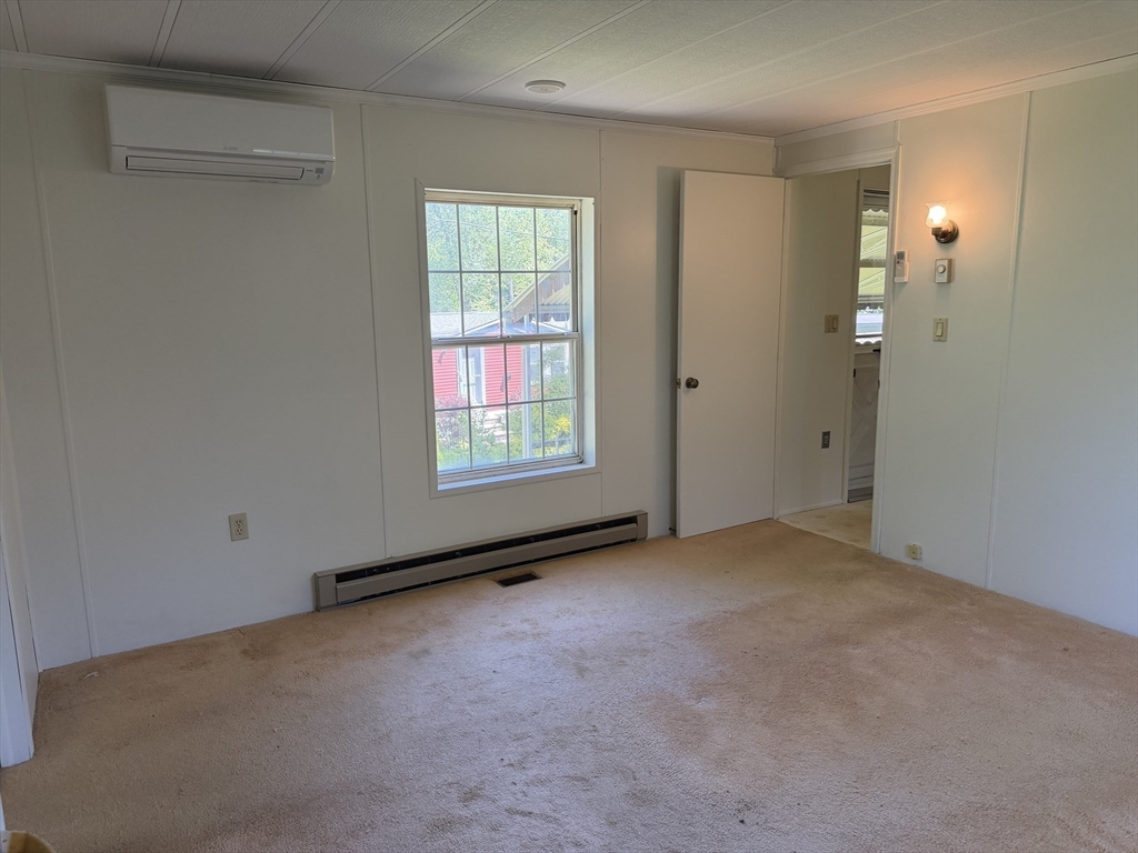 16 Tyler Street Brookfield, MA 01506 - Photo 10 of 21
