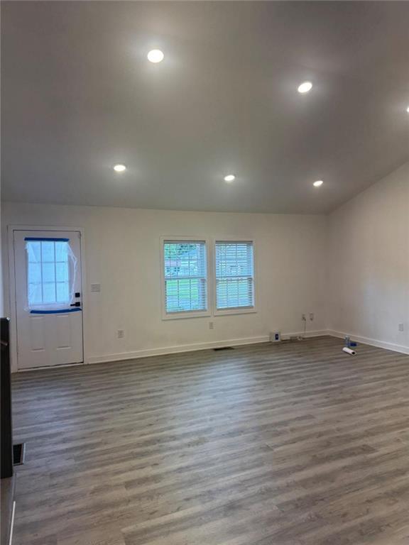 6365 Connell Road Atlanta, GA 30349 - Photo 24 of 29 Gallery Image 24