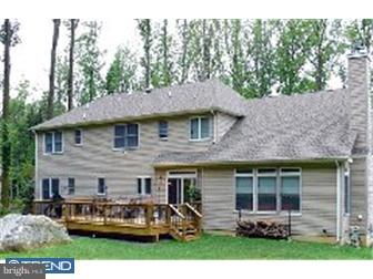 170 Kichline Road Hellertown, PA 18055 - Photo 2 of 12
