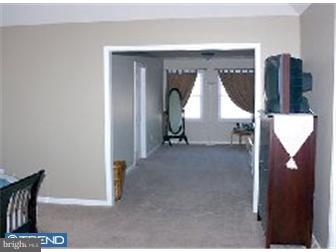 170 Kichline Road Hellertown, PA 18055 - Photo 11 of 12