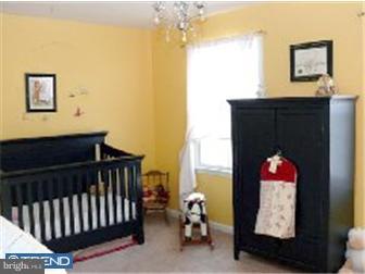 170 Kichline Road Hellertown, PA 18055 - Photo 12 of 12