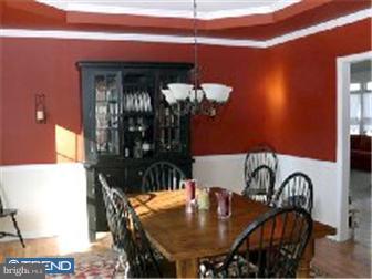 170 Kichline Road Hellertown, PA 18055 - Photo 3 of 12