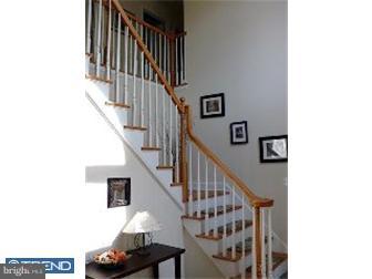170 Kichline Road Hellertown, PA 18055 - Photo 4 of 12
