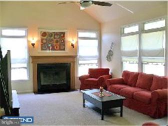 170 Kichline Road Hellertown, PA 18055 - Photo 5 of 12