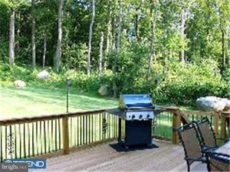 170 Kichline Road Hellertown, PA 18055 - Photo 6 of 12
