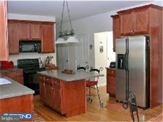 170 Kichline Road Hellertown, PA 18055 - Photo 7 of 12